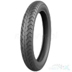 Opona motocyklowa szosowa 100/90-19 TL Cordial CY339