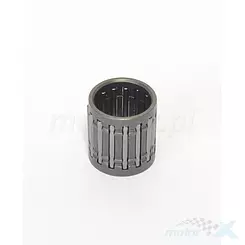 Łożysko igiełkowe 18x22x23.8mm Athena MNB180220238 Kawasaki KX 250 87-07
