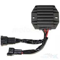 Regulator napięcia Electrosport ESR541 POLARIS PREDATOR 500, OUTLAW 450/500/525