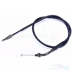 Linka gazu Keeway RKV 125 40300K690000