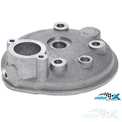 Głowica cylindra Airsal Sport 50cc, Kymco LC