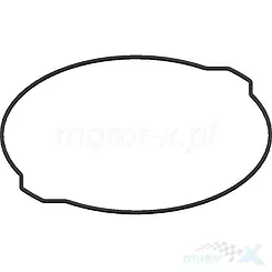 Uszczelka pokrywy silnika prawej, zewnętrzna, XRadical O-RING KTM SX 250 '16-'18, EXC 250/300 TPi '17-'23, HUSQVARNA TC/TE 250/3
