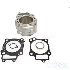 Cylinder Athena standard i uszczelki Top-End Honda CRF 250 R 2010-2017