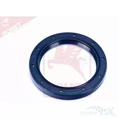 Uszczelniacz 42x55x7mm wałka sprzęgła Romet ATV T3 500