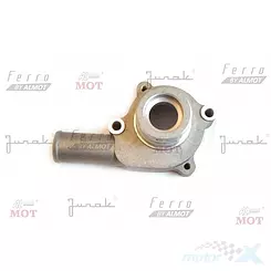 Obudowa pompy wody Junak JETMAX 250
