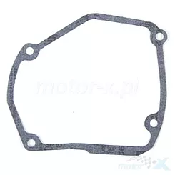 Uszczelka pokrywy alternatora Prox 19.G93201 Suzuki RM 125 '98-'11