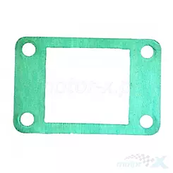 Uszczelka kolektora ssącego Athena S410270010007