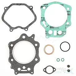 Uszczelka głowicy i cylindra TOP-END Prox Honda TRX 450S/ES FOREMAN '98-04