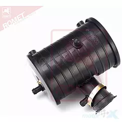 Filtr powietrza Z50 komplet