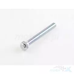 Śruba M8x62 mm, napinacza łańcucha napędowego Benelli TRK 502 