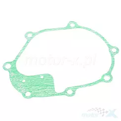 Uszczelka przekładni tylnej Keeway P0131600380000