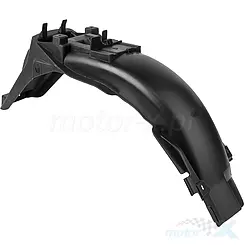 Błotnik tylny Romet ZXT 50 / 125