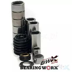 Zestaw naprawczy łącznika, przegubu wahacza Bearing Worx SAL50004 (27-1036)