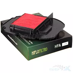 Wkład filtr powietrza papierowy HifloFiltro HFA1909