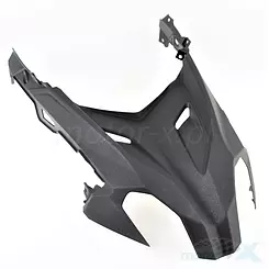 Osłona przednia górna BA00 BENELLI TRK 502 Euro 4