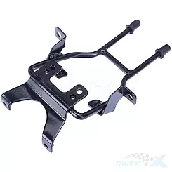 Mocowanie lampy przedniej Romet RX 125 Street / RX 125 Tour