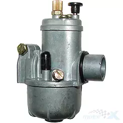 Gaźnik Power Force moped Puch 15MM - Sachs 504/505