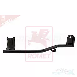 Wspornik boczny prawy Romet Maxi