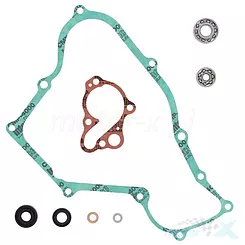 Zestaw naprawczy pompy wody Prox (57.1015) Honda CR 80/85R '85-07