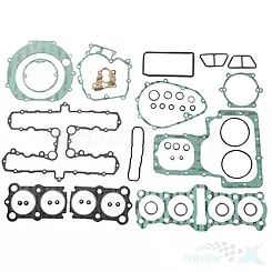 Uszczelki silnika komplet Athena P400250850950