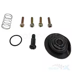 Zestaw naprawczy kranika Bearing Worx FCK30020 (60-1305)
