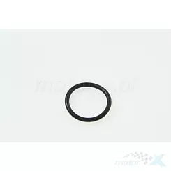 Oring rozrusznika elektrycznego Kymco 50 2T