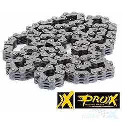 Łańcuch rozrządu 92RH2010-116M Borg Warner - Prox (31.2432) Yamaha YFM 400 KODIAK GRIZZLY '02-'08, YFM 450 WOLVERINE, GRIZZLY, R