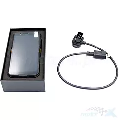 Urządzenie diagnostyczne NIU H2 511G3A11J
