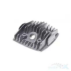 Głowica cylindra rowerowego 50ccc