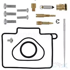 Zestaw naprawczy gaźnika Bearing Worx CK70729 (26-1123)