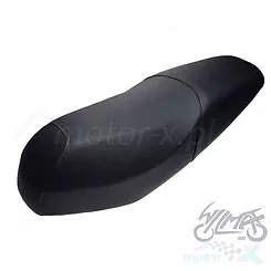 Siedzenie do Sym Orbit 4T