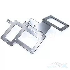 Wspornik ECU NIU NQi / N-series
