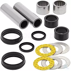 Zestaw naprawczy wahacza All Balls 28-1189 Yamaha YTZ TRI MOTO