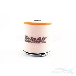 Pokrywa filtra powietrza Twin Air 150920 (HFF1023)