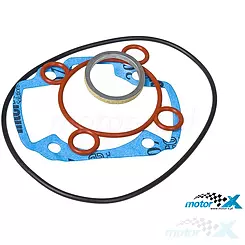 Uszczelki cylindra Parmakit Sport 50-70cc, Peugeot stojący LC