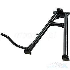 Podstawa centralna Kingway Choper 150 / 250