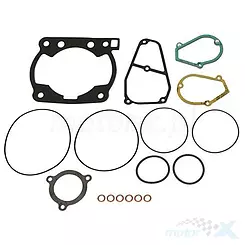 Uszczelka głowicy i cylindra XRadical Artein Gaskets K0000GG0K0862