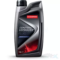 Płyn hydrauliczny, Champion Central Hydraulic Fluid, 1L