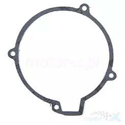 Uszczelka pokrywy alternatora Prox 19.G96213 KTM SX/EXC 125 '93-'97