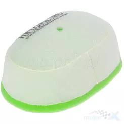 Wkład filtr powietrza gąbka HifloFiltro HFF4018