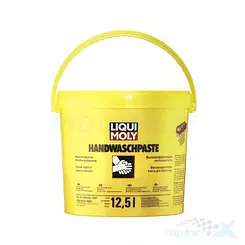 Pasta do mycia rąk Liqui Moly 2187 12L