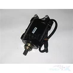 Rozrusznik elektryczny CRS200 200 4T AC