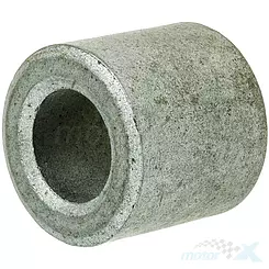 Tuleja 12x22x20mm osi zmiany biegów 139FMB 50 4T AC