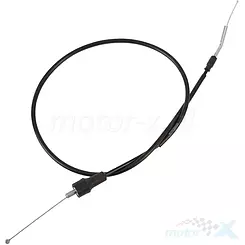 Linka gazu MTX Parts MTXC05020