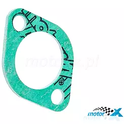 Uszczelka króćca wody Athena, Aprilia Moto  6.5 650 95-99 / Pegaso 650 92-04 S410010108004