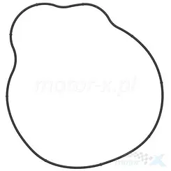 Uszczelka pokrywy silnika lewej Vertex 817940