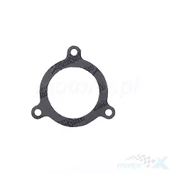 Uszczelka tłumika Athena S410270012003