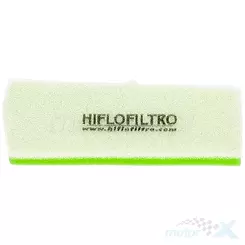 Wkład filtr powietrza gąbka Dual-Stage HFA6108DS
