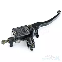 Pompa hamulca prawa Romet ADV 125 Euro 5