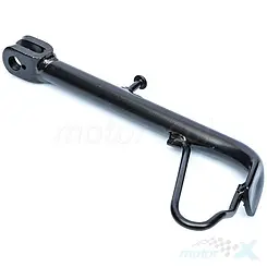 Podstawa boczna Romet XDV 125